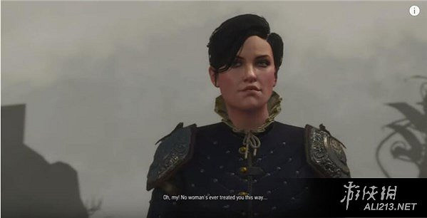 《巫師3：狂獵》血與酒DLC啪啪啪圖覽