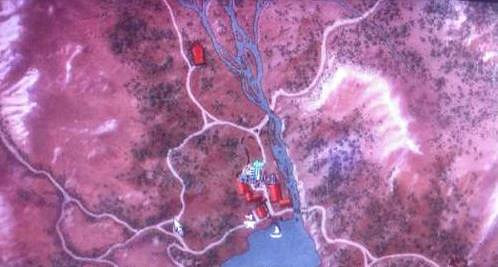 《巫師3：狂獵》DLC在哪可以獲得 全DLC獲得方法解析攻略