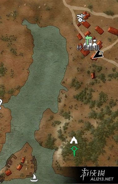 《巫師3：狂獵》遺物武器推薦及獲得方法解析攻略