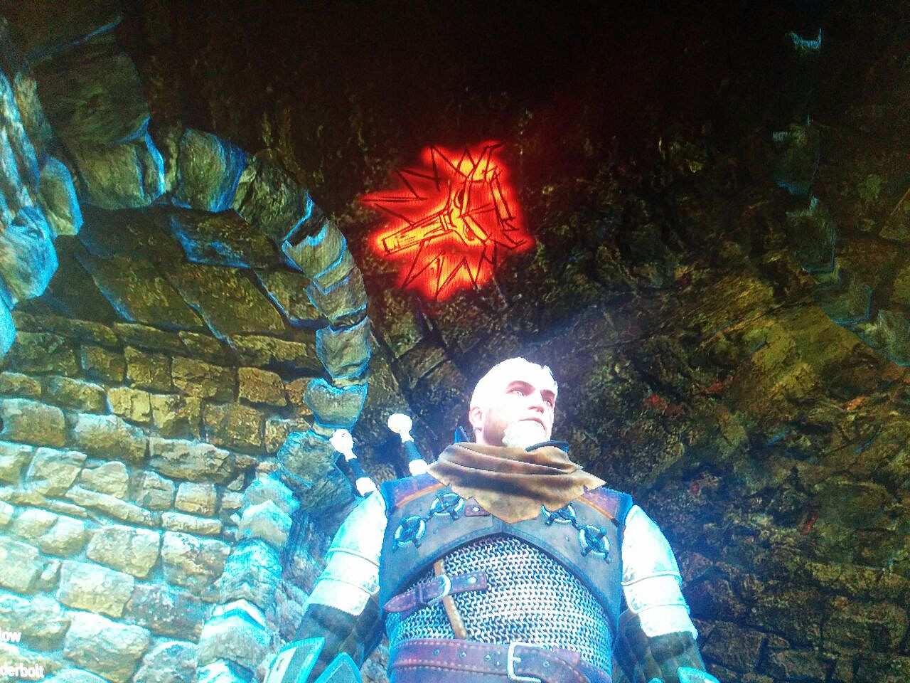 《巫師3：狂獵》狼學派裝備圖紙獲得地點解析攻略