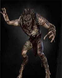 《巫師3：狂獵》全怪物弱點圖鑒一覽攻略 怪物怎麽打