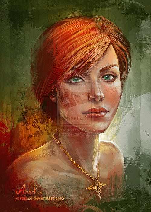 《巫師3：狂獵》哪些角色再沒出現 再也沒有出現過的前代角色介紹