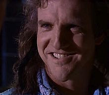 《巫師3：狂獵》DLC石之心劇情總結