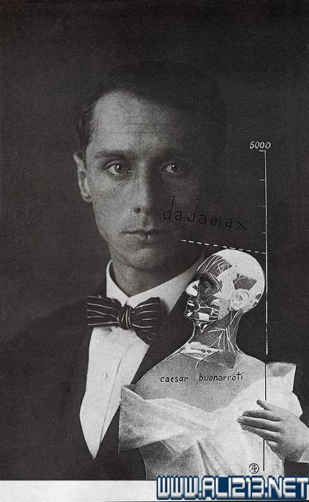 《巫師3:狂獵》石之心全彩蛋一覽 《巫師3:狂獵》石之心全彩蛋一覽