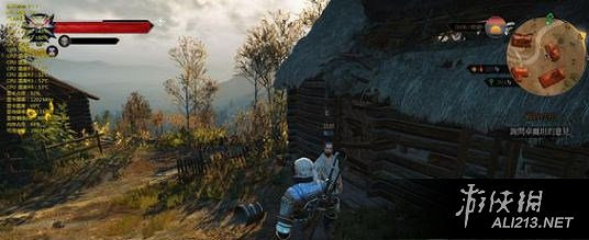 《巫師3：狂獵》遺物武器推薦及獲得方法解析攻略