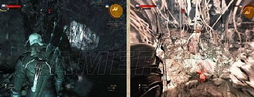 《巫師3：狂獵》套裝圖紙獲取攻略 各學派套裝圖紙位置詳解