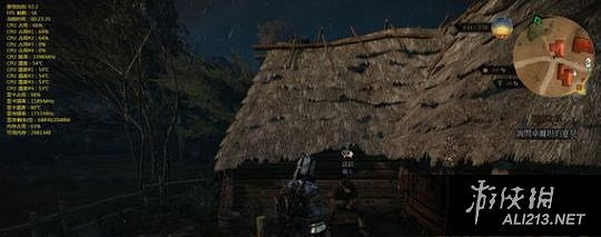 《巫師3：狂獵》遺物武器推薦及獲得方法解析攻略