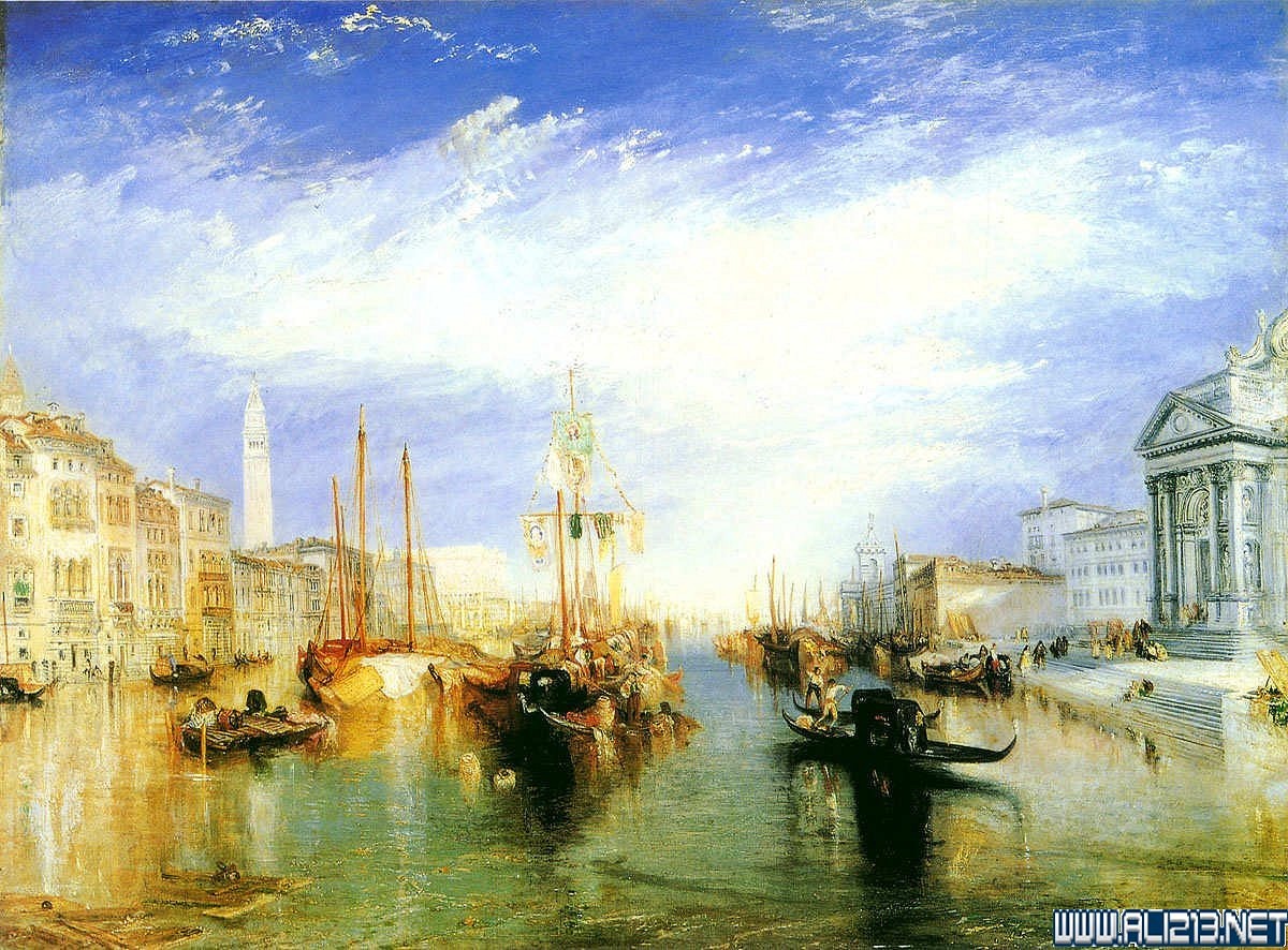 《巫師3:狂獵》石之心全彩蛋一覽 《巫師3:狂獵》石之心全彩蛋一覽