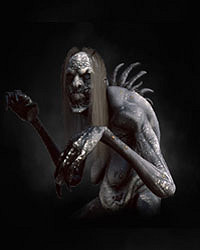 《巫師3：狂獵》全怪物弱點圖鑒一覽攻略 怪物怎麽打