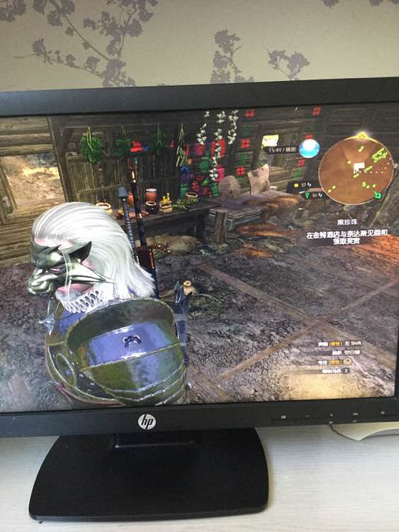 《巫師3：狂獵》殺死商人獲得所有貨物方法