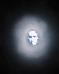 《巫師3:狂獵》全怪物弱點圖鑒一覽攻略 怪物怎麽打 《巫師3:狂獵》全怪物弱點圖鑒一覽攻略 怪物怎麽打