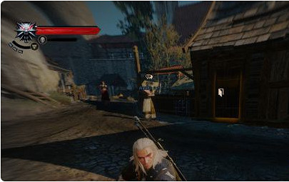 《巫師3：狂獵》法印手勢圖文解析攻略 有哪些法印手勢