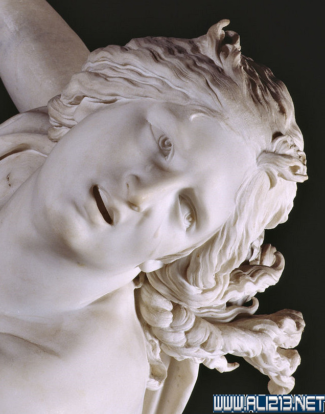 《巫師3:狂獵》石之心全彩蛋一覽 《巫師3:狂獵》石之心全彩蛋一覽