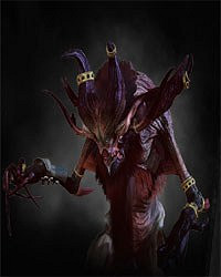 《巫師3：狂獵》全怪物弱點圖鑒一覽攻略 怪物怎麽打