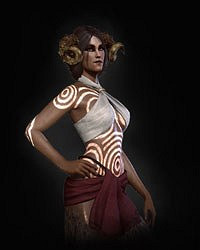 《巫師3：狂獵》全怪物弱點圖鑒一覽攻略 怪物怎麽打