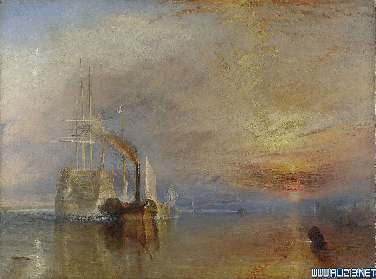 《巫師3:狂獵》石之心全彩蛋一覽 《巫師3:狂獵》石之心全彩蛋一覽