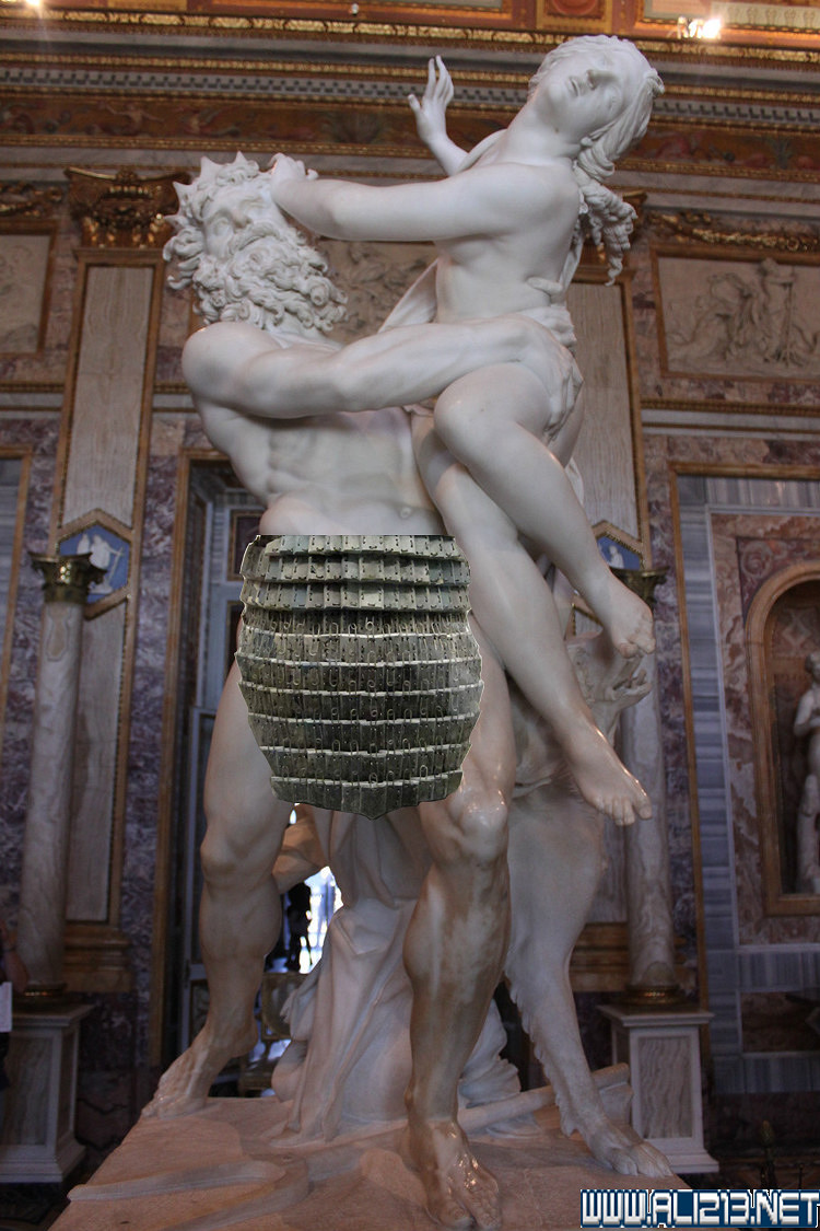 《巫師3:狂獵》石之心全彩蛋一覽 《巫師3:狂獵》石之心全彩蛋一覽