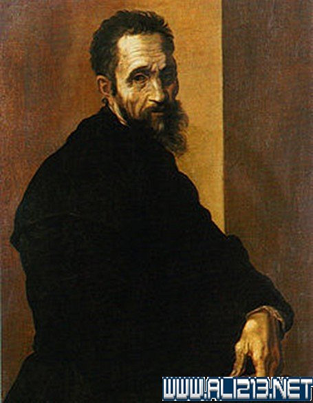 《巫師3:狂獵》石之心全彩蛋一覽 《巫師3:狂獵》石之心全彩蛋一覽