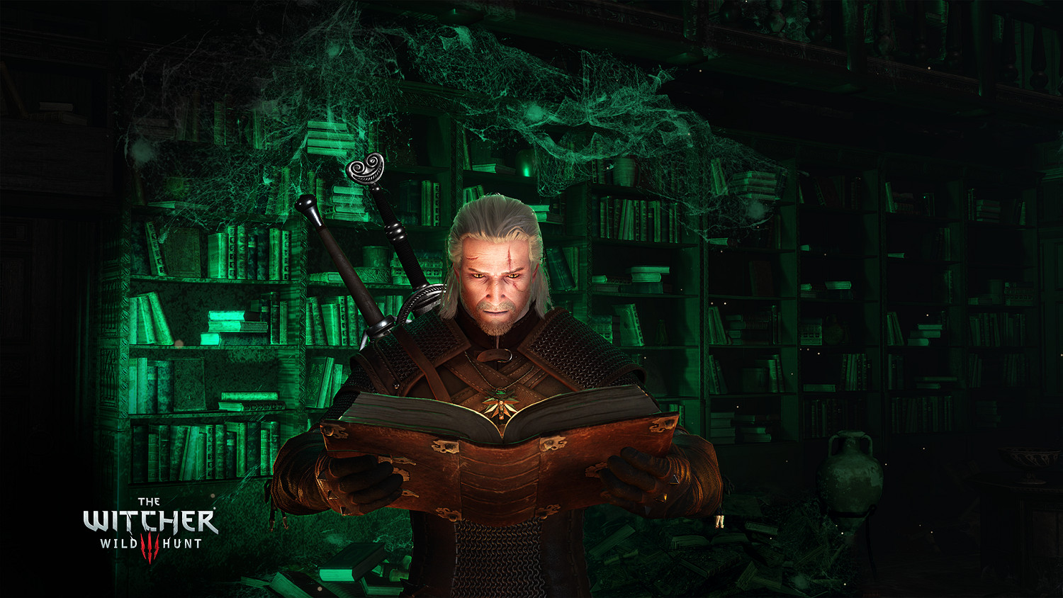 《巫師3：狂獵》相同圖紙製作裝備屬性不一樣問題解決方法攻略