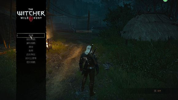 《巫師3：狂獵》威倫地圖BUG分享攻略