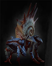 《巫師3：狂獵》全怪物弱點圖鑒一覽攻略 怪物怎麽打