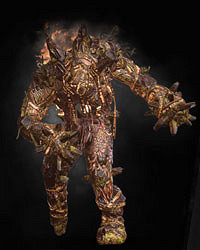 《巫師3:狂獵》全怪物弱點圖鑒一覽攻略 怪物怎麽打 《巫師3:狂獵》全怪物弱點圖鑒一覽攻略 怪物怎麽打