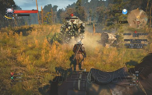 《巫師3:狂獵》套裝圖紙獲取攻略 各學派套裝圖紙位置詳解 《巫師3:狂獵》套裝圖紙獲取攻略 各學派套裝圖紙位置詳解