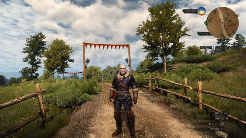 《巫師3:狂獵》套裝圖紙獲取攻略 各學派套裝圖紙位置詳解 《巫師3:狂獵》套裝圖紙獲取攻略 各學派套裝圖紙位置詳解