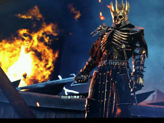 《巫師3:狂獵》精彩任務排行TOP6 《巫師3:狂獵》精彩任務排行TOP6