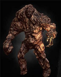 《巫師3：狂獵》全怪物弱點圖鑒一覽攻略 怪物怎麽打