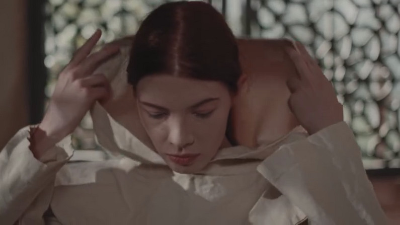 TGA公布官方混剪宣傳片 頒獎典禮於12月9日開啟