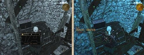 《巫師3：狂獵》套裝圖紙獲取攻略 各學派套裝圖紙位置詳解