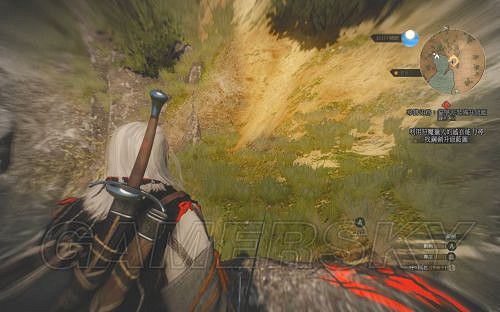 《巫師3:狂獵》套裝圖紙獲取攻略 各學派套裝圖紙位置詳解 《巫師3:狂獵》套裝圖紙獲取攻略 各學派套裝圖紙位置詳解