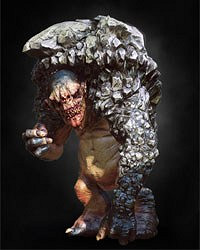 《巫師3：狂獵》全怪物弱點圖鑒一覽攻略 怪物怎麽打