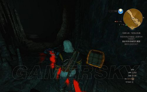 《巫師3：狂獵》套裝圖紙獲取攻略 各學派套裝圖紙位置詳解