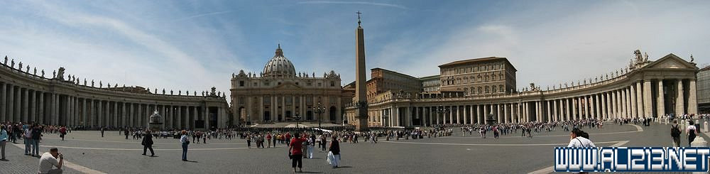 《巫師3:狂獵》石之心全彩蛋一覽 《巫師3:狂獵》石之心全彩蛋一覽