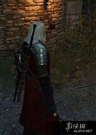 《巫師3：狂獵》遺物武器推薦及獲得方法解析攻略