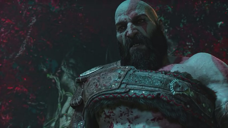 TGA公布官方混剪宣傳片 頒獎典禮於12月9日開啟