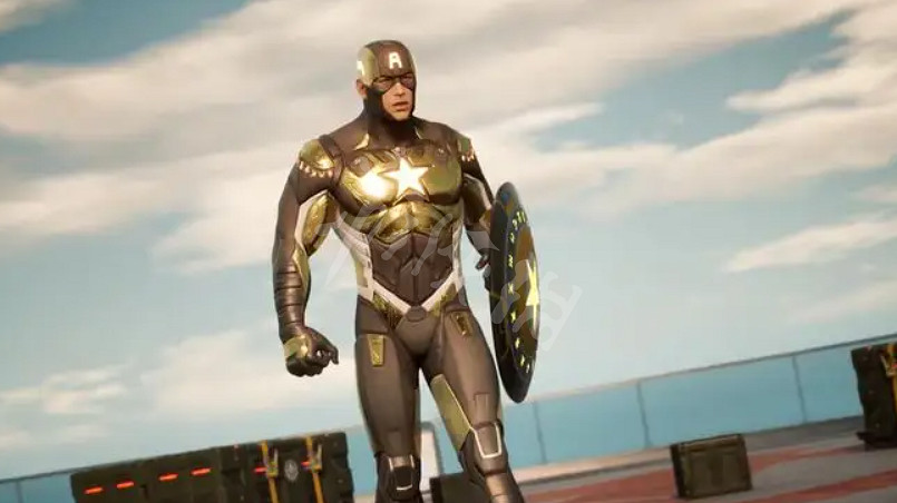 《漫威午夜之子》美國隊長怎麽解鎖?美國隊長解鎖條件分享 《漫威午夜之子》美國隊長怎麽解鎖?美國隊長解鎖條件分享