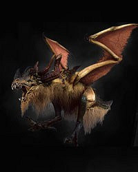 《巫師3：狂獵》全怪物弱點圖鑒一覽攻略 怪物怎麽打