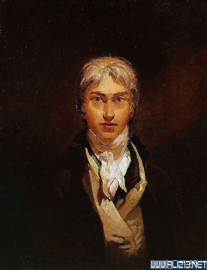 《巫師3:狂獵》石之心全彩蛋一覽 《巫師3:狂獵》石之心全彩蛋一覽