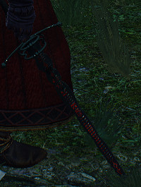 《巫師3：狂獵》遺物武器推薦及獲得方法 攻遺物銀劍獲取地點