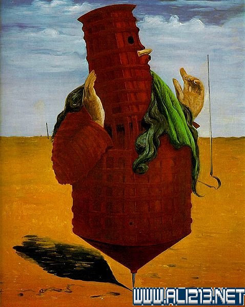 《巫師3:狂獵》石之心全彩蛋一覽 《巫師3:狂獵》石之心全彩蛋一覽