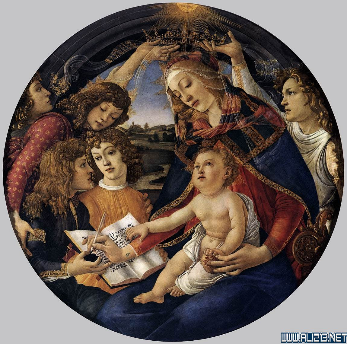 《巫師3:狂獵》石之心全彩蛋一覽 《巫師3:狂獵》石之心全彩蛋一覽