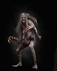 《巫師3：狂獵》全怪物弱點圖鑒一覽攻略 怪物怎麽打