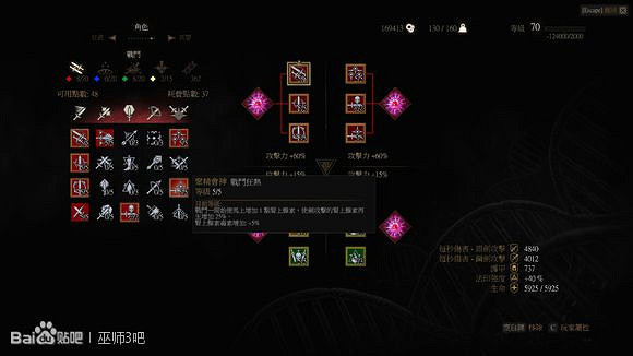 《巫師3：狂獵》無腦刷衛兵方法解析攻略