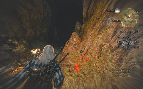 《巫師3:狂獵》套裝圖紙獲取攻略 各學派套裝圖紙位置詳解 《巫師3:狂獵》套裝圖紙獲取攻略 各學派套裝圖紙位置詳解