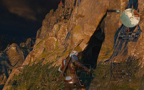 《巫師3:狂獵》套裝圖紙獲取攻略 各學派套裝圖紙位置詳解 《巫師3:狂獵》套裝圖紙獲取攻略 各學派套裝圖紙位置詳解