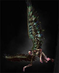 《巫師3：狂獵》全怪物弱點圖鑒一覽攻略 怪物怎麽打