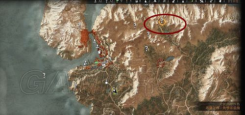 《巫師3:狂獵》套裝圖紙獲取攻略 各學派套裝圖紙位置詳解 《巫師3:狂獵》套裝圖紙獲取攻略 各學派套裝圖紙位置詳解